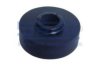 SEM LASTIK 7814 Mounting, shock absorbers